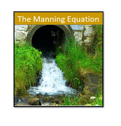 The Manning Equation