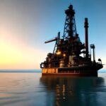 Subsea Wellhead Systems: Design, Installation, and Operation