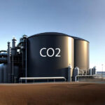 What is carbon capture